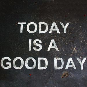 Meet your Posher, Evan